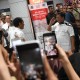 Ini Arti Pertemuan Jokowi-Prabowo Dilakukan di MRT