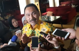 Jokowi dan Prabowo Tunjukkan Demokratisasi Matang