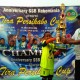SSB Pelita Jaya Rebut Trofi Tira Persikabo Cup