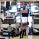 Wuling Tunggu Regulasi Mobil Listrik