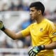 Kiper Argentina Geronimo Rulli Segera Menuju Porto