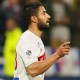 Bakal Lepas Lo Celso, Real Betis Melirik Nabil Fekir