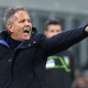 Mihajlovic Terserang Leukemia, Kemungkinan Mundur dari Bologna