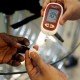 Nanokapsul Murah untuk Obati Diabetes Melitus