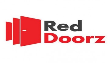  RedDoorz Kampanyekan Jelajah Indonesia