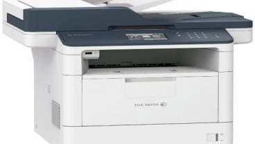 Astragraphia Document Solution Hadirkan Printer Monokrom Terbaru untuk Pelaku UKM