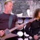 Metallica Akan Rilis Buku untuk Anak-anak