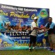 ‘Village Boys’ Juara Tira Persikabo Cup Usia 9 Tahun