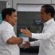 Kadin DKI Jakarta : Pertemuan Jokowi-Prabowo Beri Sinyal Positif Bagi Pasar