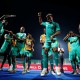 Senegal Gagal Penalti Lagi, Tapi Lolos ke Final Piala Afrika