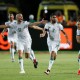 Riyad Mahrez Antar Aljazair ke Final Piala Afrika, Hadapi Senegal & Sadio Mane