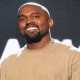Kanye West, Sneaker Yeezy dan Valuasi Decacorn
