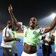 Odion Ighalo Top Skor Piala Afrika, Riyad Mahrez & Sadio Mane Mengintai