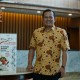 Patra Semarang Terpilih Sebagai Lokasi Asean Schools Games