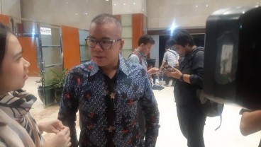 Amien Rais Mau PAN Oposisi, Kenapa Pengurus Mau Koalisi?