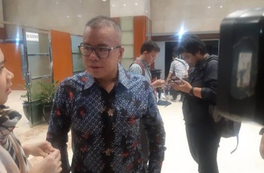 Amien Rais Mau PAN Oposisi, Kenapa Pengurus Mau Koalisi?