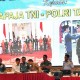 Cerita Tito Tentang Konflik Poso dan Pemboman Gedung Milik Kalla