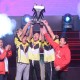 Gojek Nilai Industri E-Sports Indonesia Mulai Prospektif