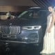 Meluncur di Indonesia, BMW X7 Ludes Terjual