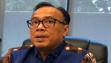 Polri Jerat Tersangka Teroris Jamaah Islamiyah dengan Pasal TPPU