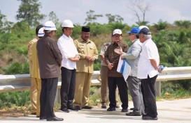 Ini Alasan Kenapa Kalimantan Layak Jadi Ibu Kota RI