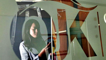 AFPI: Ketentuan Pembiayaan Produktif Tingkatkan Kolaborasi Antar Fintech