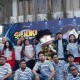 'Si Juki The Movie' Tetap Jadi Film Animasi