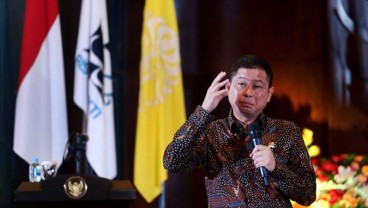 Subsidi Bakal Terpangkas, 2020 Solar Naik?