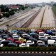 Sebentar Lagi Tol Cijago Ruas Jalan Raya Bogor—Kukusan Beroperasi