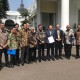 Bahas Blok Masela, Menteri Jonan dan Bos Inpex Temui Jokowi di Istana