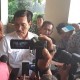 Tak Hadir Saat Pertemuan Jokowi-Prabowo, Luhut : Kepentingan Saya Apa?