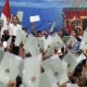 Pakar: RUU Pertanahan Tak Sejalan dengan Pemikiran dan Kebijakan Presiden Jokowi