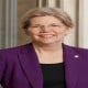 Pilpres AS 2020, Elizabeth Warren Dipandang Paling Berbahaya