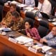 Menkeu Sri Mulyani: Deviasi Asumsi Makro APBN 2019 Masih Aman