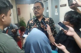 Dukung Rekonsiliasi Jokowi-Prabowo, Ketua DPP PKB: Kita Butuh Sosok Amien Rais