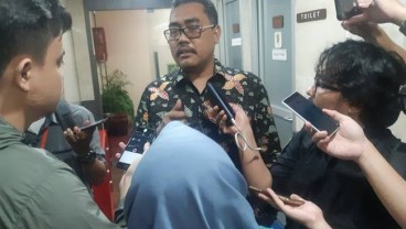 Dukung Rekonsiliasi Jokowi-Prabowo, Ketua DPP PKB: Kita Butuh Sosok Amien Rais