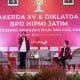 Banyak yang Meremehkan Proyek Infrastruktur BUMN, Ini Kata Menteri Rini