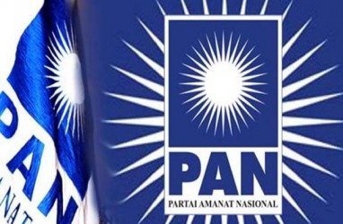 PAN: Tidak Masalah Jadi Koalisi atau Oposisi