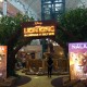 Lion King akan Mengaum di Mal Plaza Senayan