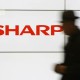 Sharp Ingin Indonesia Jadi Basis Produksi Global