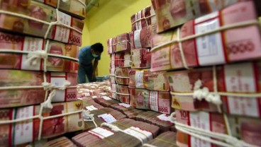 Dapat Suntikan Kredit Rp300 Miliar, Dua Multifinance Grup Buana Siap Ekspansi 