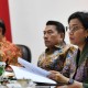 Tak Ada APBN Perubahan, Ini Dia Siasat Pemerintah Kelola Belanja Negara