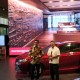 Konsumen Auto2000 Sudirman Didominasi Perusahaan Armada