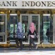 Pemerintah Kantongi Pajak Rp30,09 Triliun dari Surplus Bank Indonesia