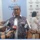 Gerindra: Arah Koalisi Tunggu Rakernas September 2019