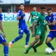 Hasil Liga 1, Bhayangkara FC & PSIS Semarang Menangi Laga Tandang