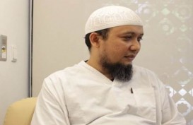 KPK Kecewa Hasil Temuan TGPF Novel Baswedan