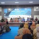 Charoen Pokhphand Dorong Pengembangan Kualitas Guru di Makassar