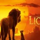 Nonton 'The Lion King' Diskon 50 Persen, Begini Caranya!