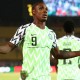 Nigeria Peringkat Ketiga Piala Afrika, Ighalo Top Skor